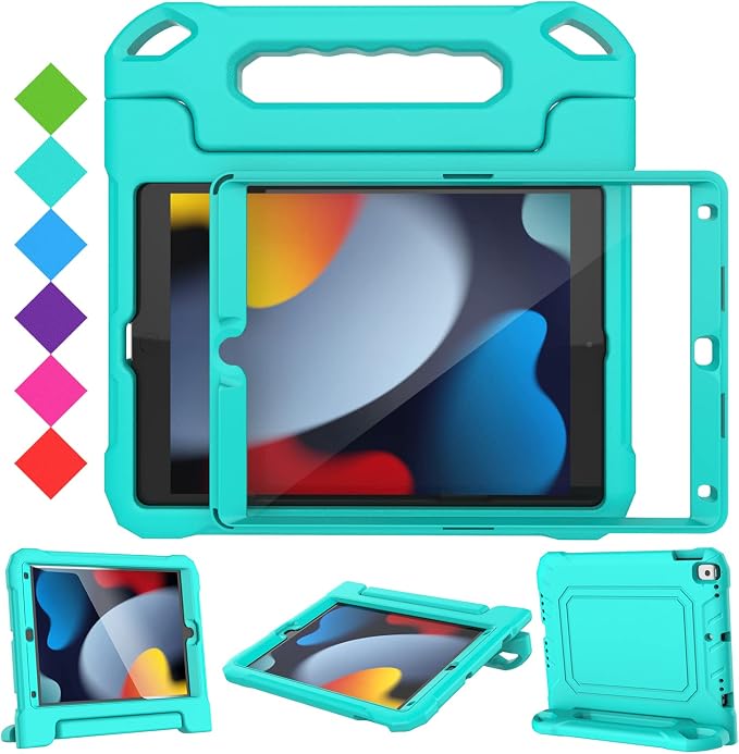 Cyan