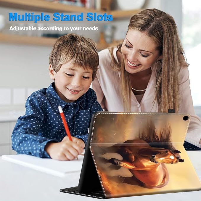 SOTW-HD 10 plus 2023Case-3-12