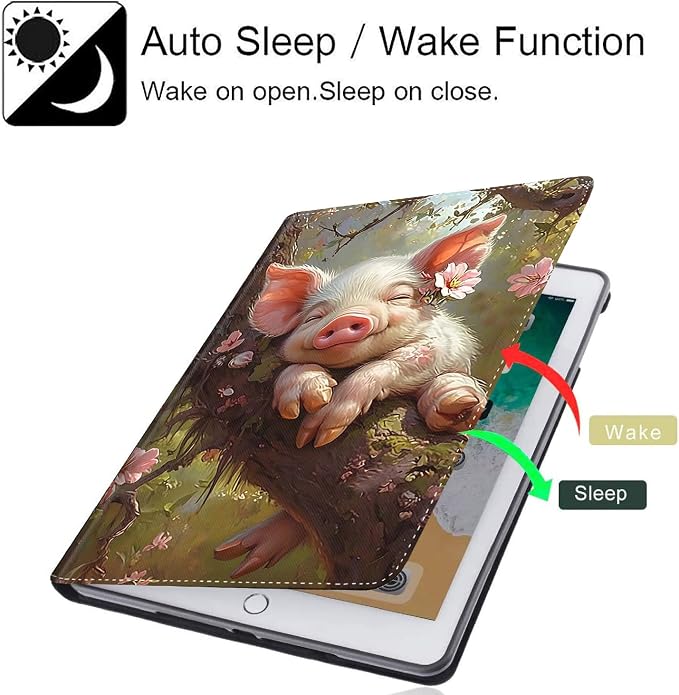 SOT-Tab A9 Plus 11 2023-4-205