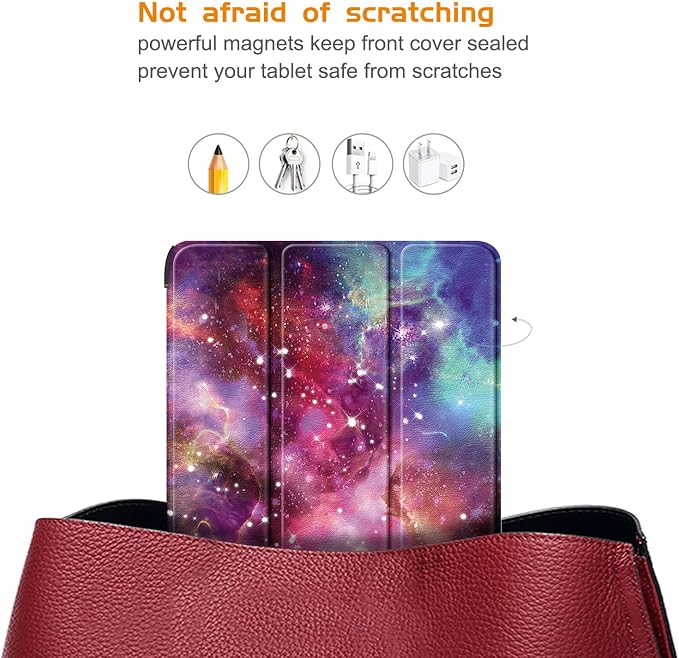 Galaxy