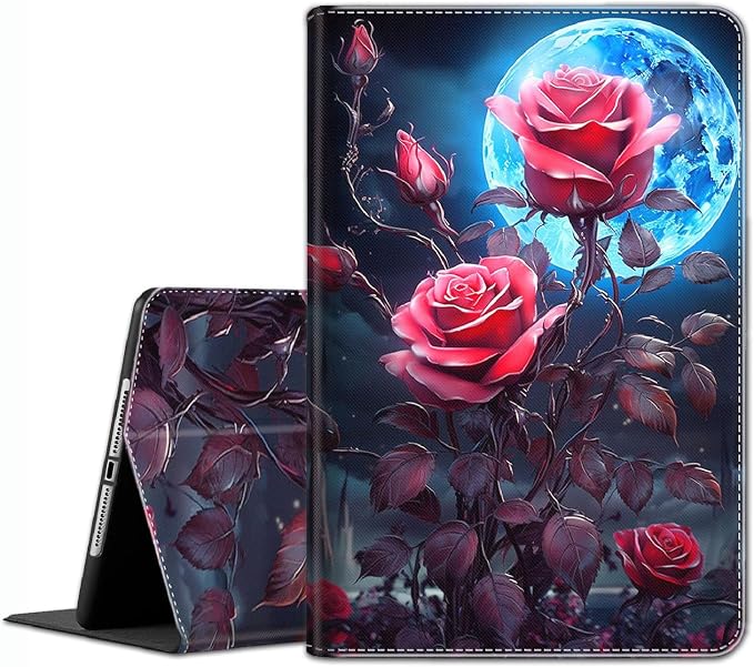 YVB-iPad 10.9 inch-8