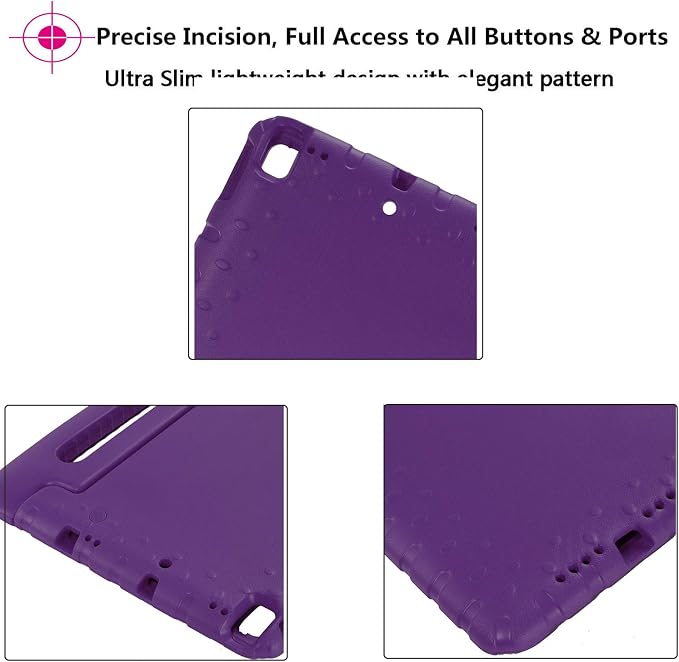 01# Purple
