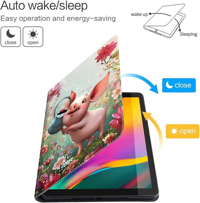 BFR-S10 Lite 2025A-9-630
