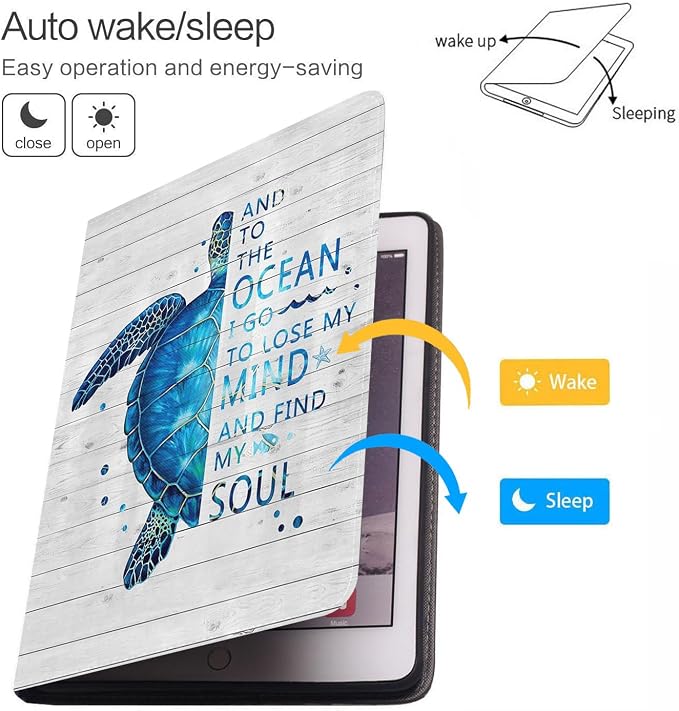 ipad mini 5 Case-143