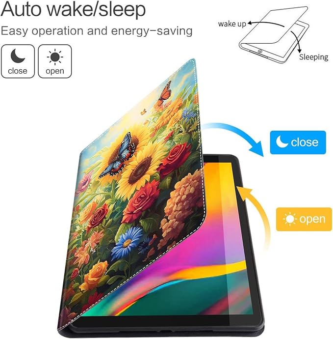 BFR-for iPad A16 2025-9-148