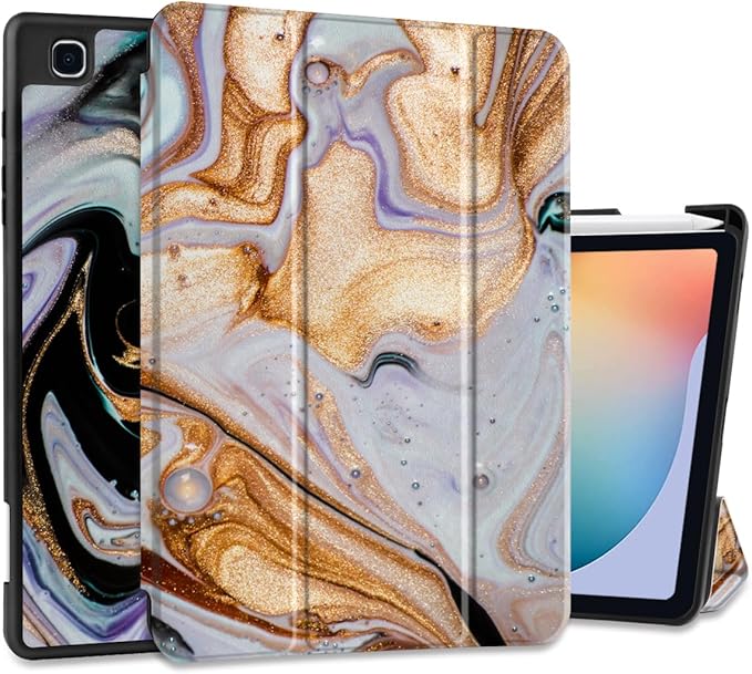 Black Marble
