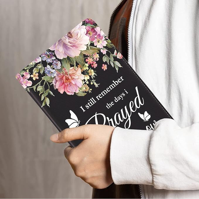 Bible Verse Inspirational Quotes
