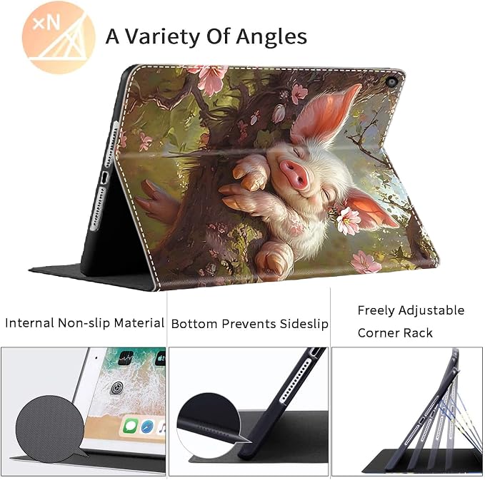 SOT-Tab A9 Plus 11 2023-4-205