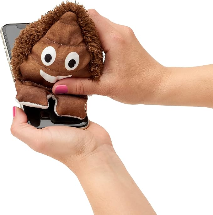 Poo
