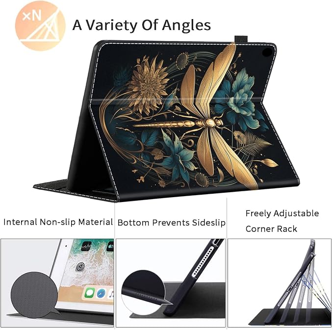 SOTW-Fire HD 8 2022 Case-3-91