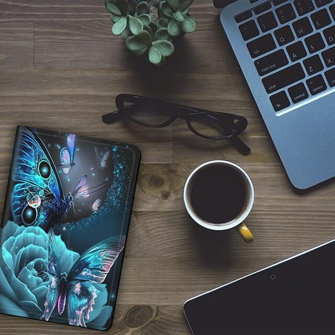 Art Butterfly