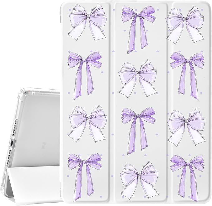 W2-purple bow