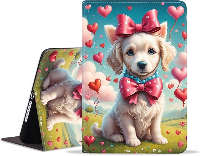 iPad Air 13 (M2) 2024 Case-stm-C169
