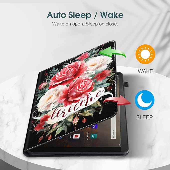 BFR-HD 8 2022-7-269