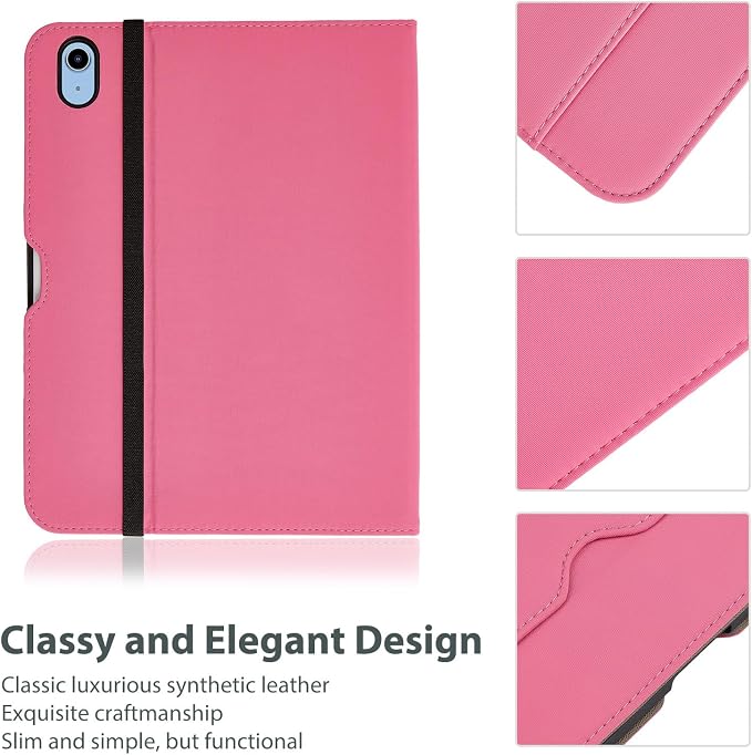 Hotpink