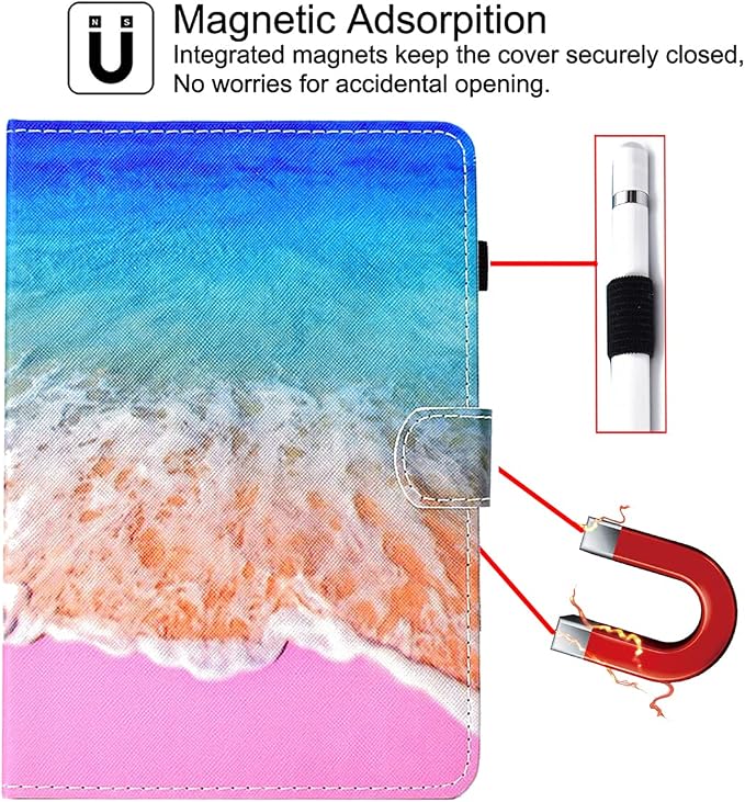4 Beach&Sea