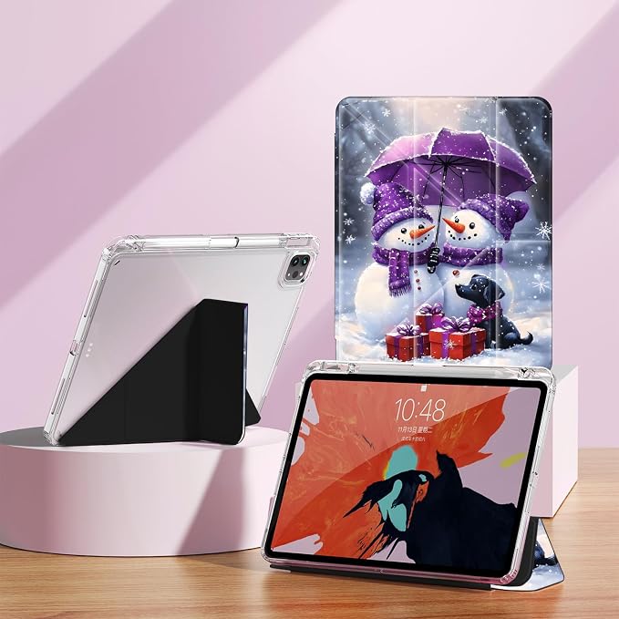 BFR-Y-iPadPro11 2025Y-9-470