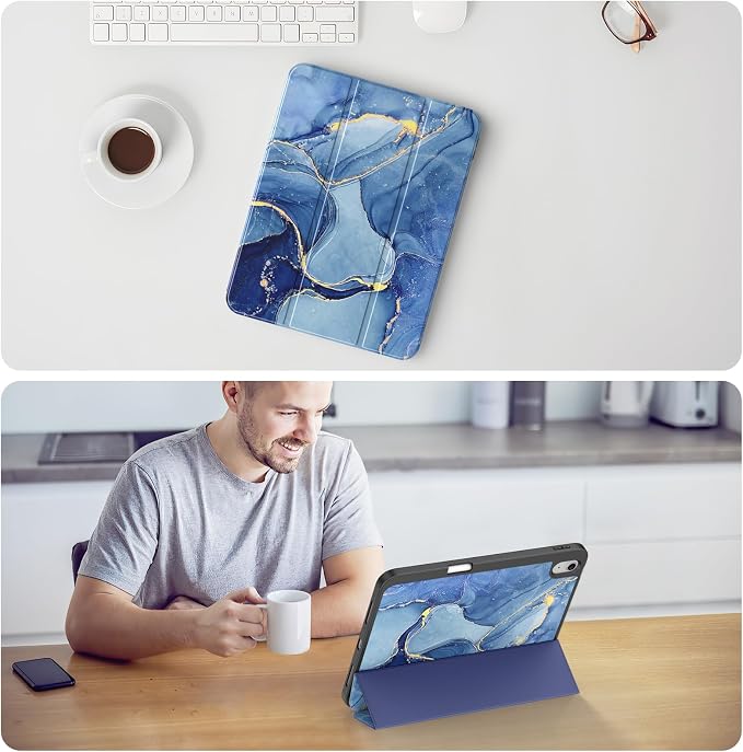 B-Ocean Marble