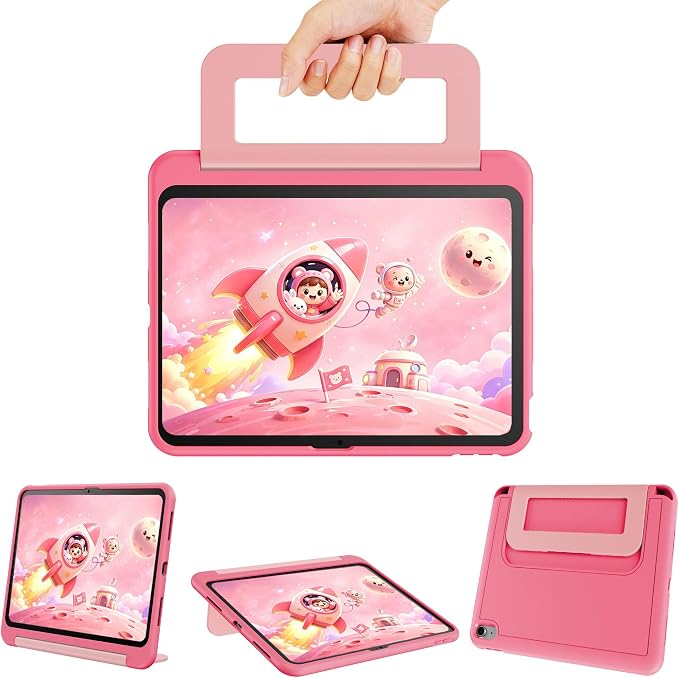 Magenta-Pink