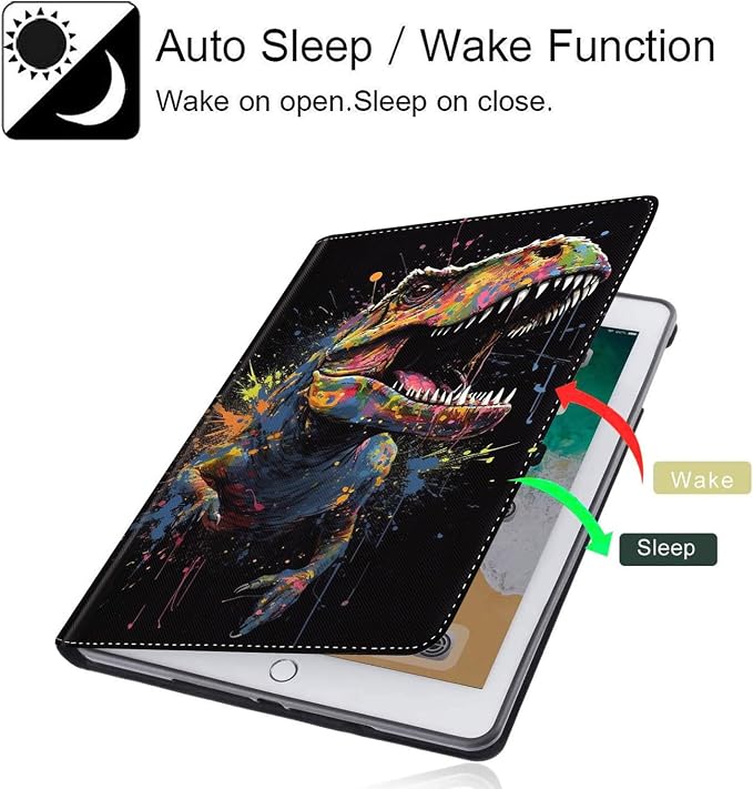 SOTW-ipad 10.2 Case-3-113