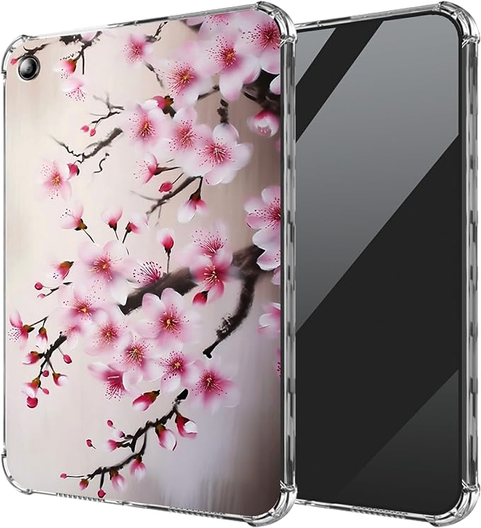 Cherry Blossom