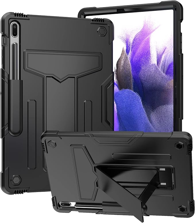 01 Black+Black