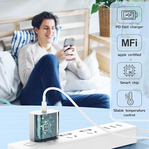 White 2Pack C-L