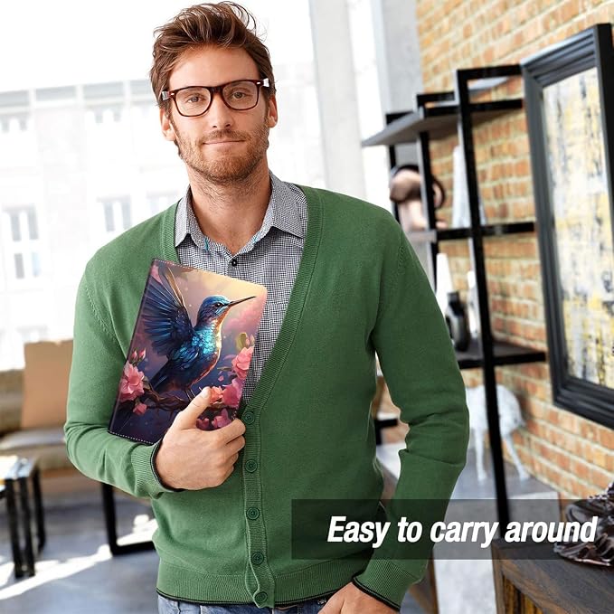 SOTW-ipad 10.2 Case-3-123