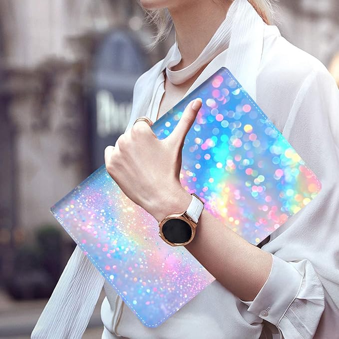 Yu-Tab S10 Plus 2024-6-172