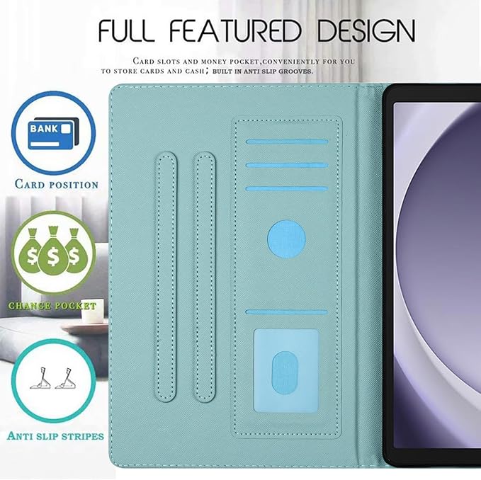 A2 Tree of Life