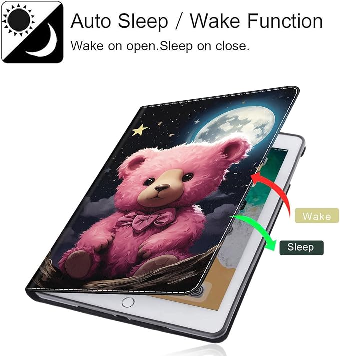 SOTW-HD 10 plus 2023Case-3-126