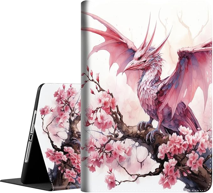 FDH-iPad Pro 11-4-105
