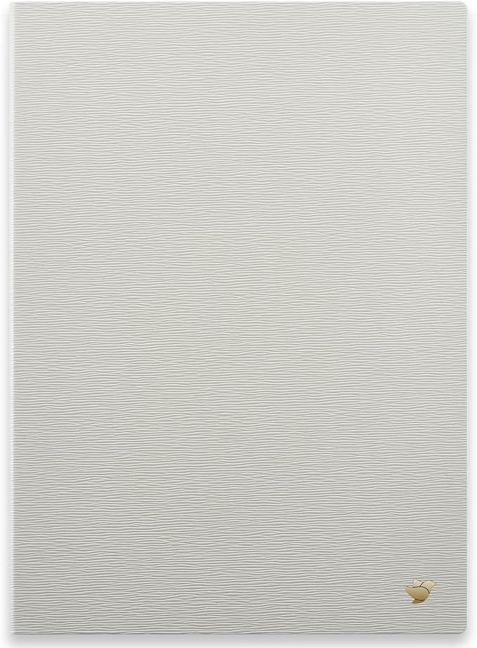 iflytek AINOTE 2 Paper Tablet 10.65 Protective Case-Gray