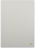 iflytek AINOTE 2 Paper Tablet 10.65 Protective Case-Gray