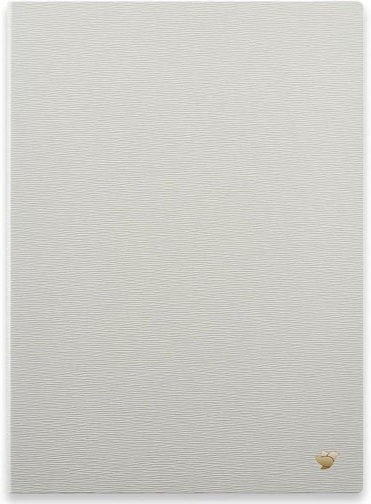 iflytek AINOTE 2 Paper Tablet 10.65 Protective Case-Gray