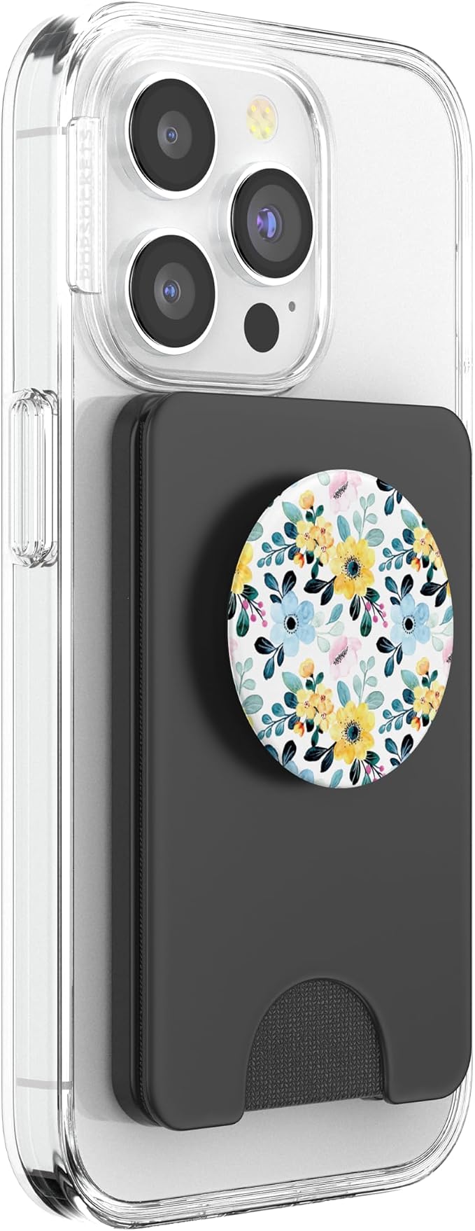 __DEFAULT__