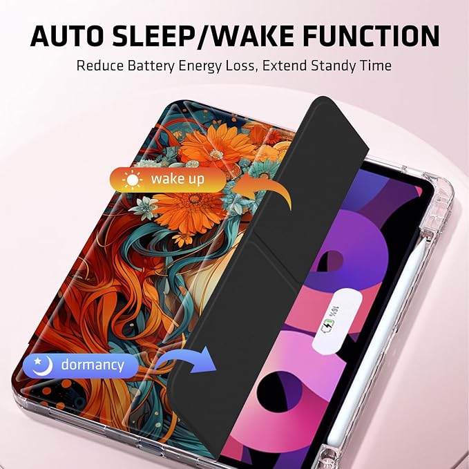BFR-Y-iPadPro13 2025Y-7-130