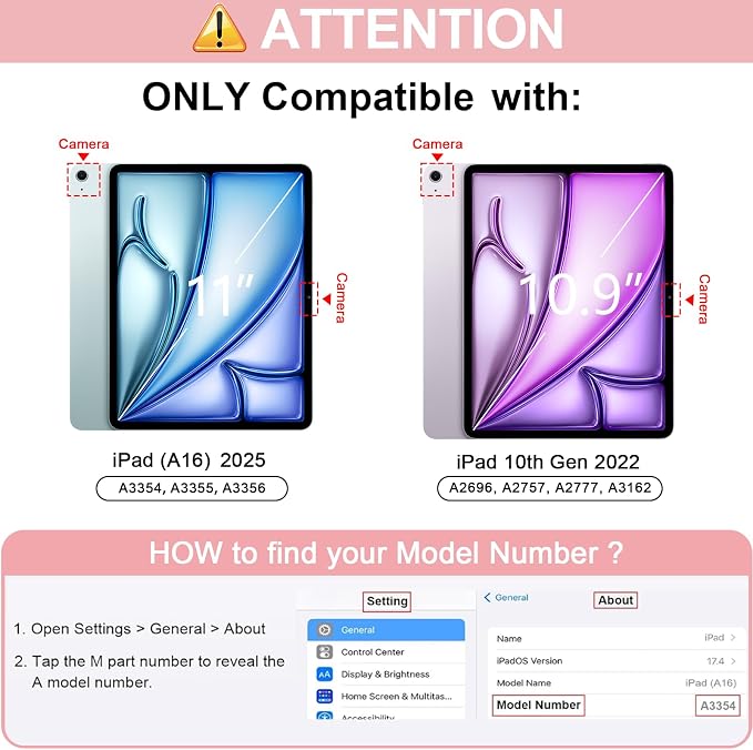 A-Pink