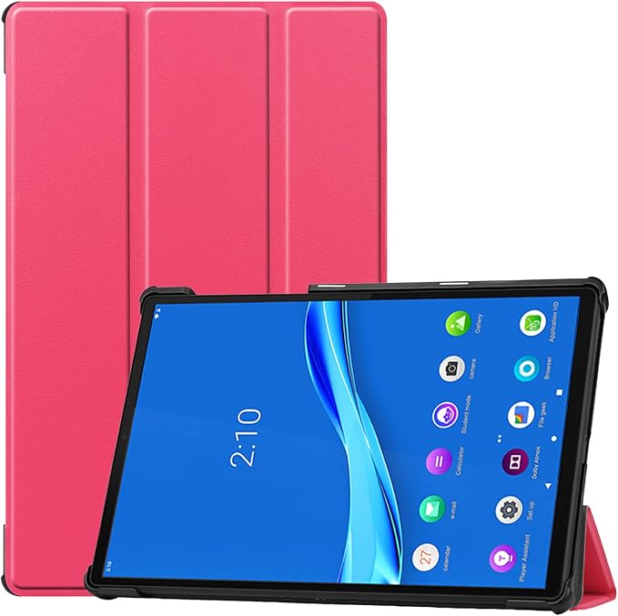 Magenta