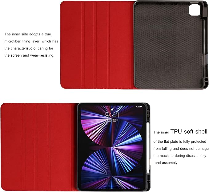 ss-Red