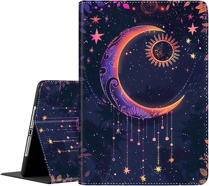Yu-Tab S10 Plus 2024-6-169