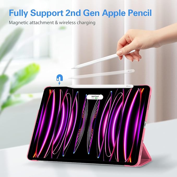 Melonpink