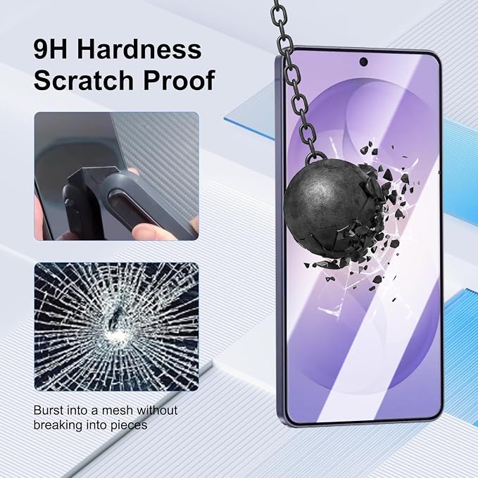 For Samsung Galaxy S24 Ultra