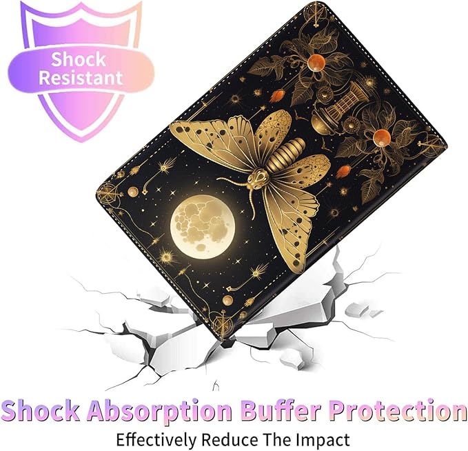 SOTW-ipad 10.2 Case-3-108