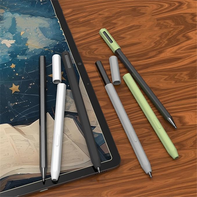 black+grey