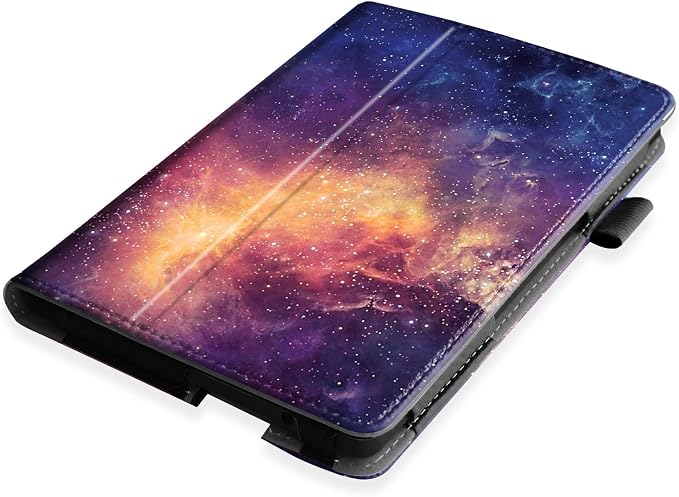 galaxy
