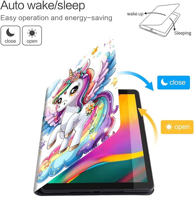 BFR-for iPad A16 2025-9-316