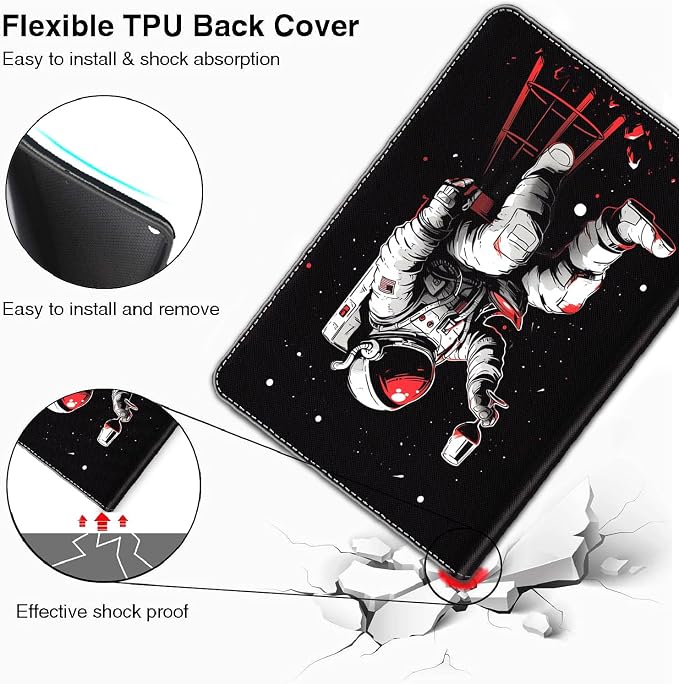 YVB-Tab A9 Plus 11-314