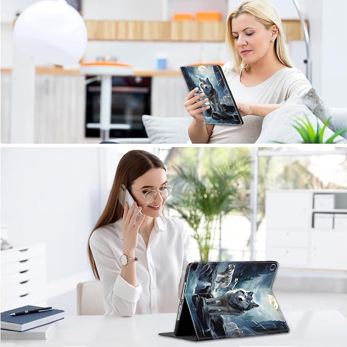 YVB-iPad 10.9 inch-230