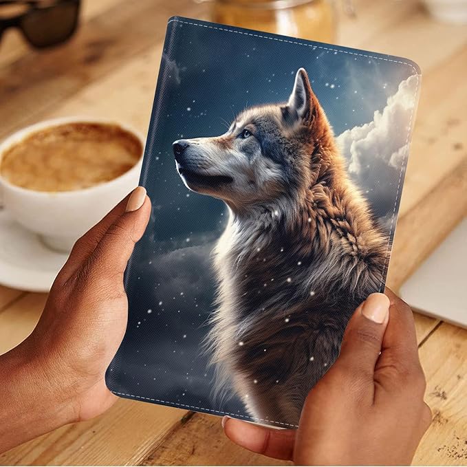 Tab A9 2023 Case-017